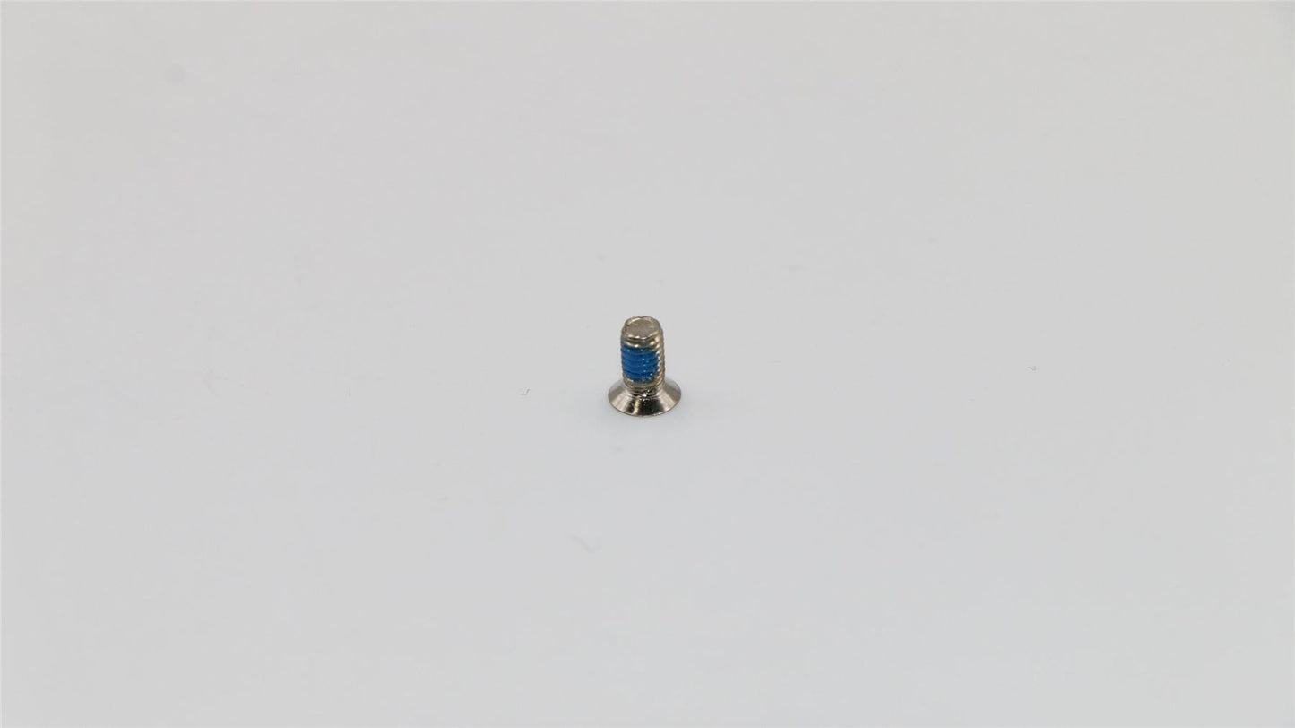 Lenovo 00KT104 SCREW Screw for PS2,SCREW M3.0x5.0