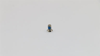 Lenovo 00KT104 SCREW Screw for PS2,SCREW M3.0x5.0