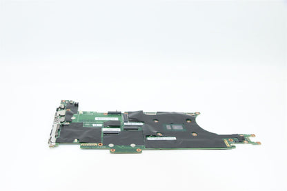 Lenovo ThinkPad X280 Motherboard Mainboard 01YN006