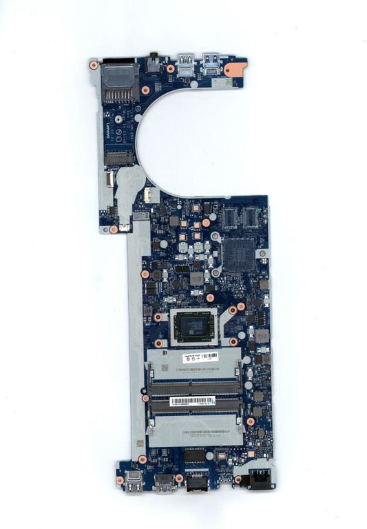 Lenovo BDPLANAR A6-9500B,APU,WIN,Y-TPM(HW)(LTS) 02DL537