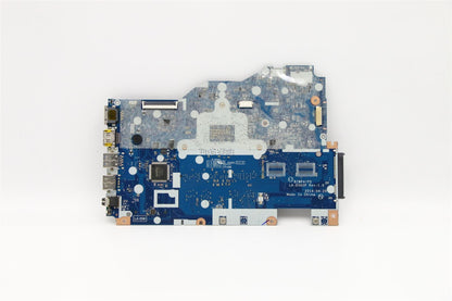 Lenovo IdeaPad 110 15ISK Motherboard Mainboard 5B20M41058