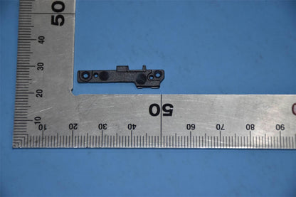 Lenovo 5S58C17086 TB-X306 MIC bracket&*HQ21801294000 CS