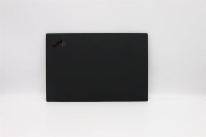 Lenovo MECH_ASM GRP_LCD Rear Cov_FHD_RGB Mic_DB 5M10Z27412