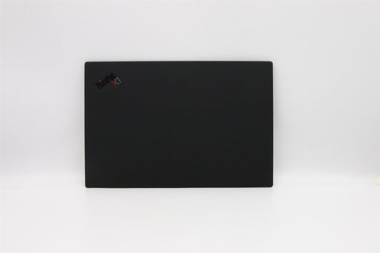 Lenovo MECH_ASM GRP_LCD Rear Cov_FHD_RGB Mic_DB 5M10Z27412