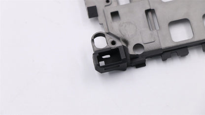 Lenovo ThinkPad P51 Middle Mid Case Frame Assembly Black 01HY706