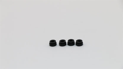 Lenovo Speaker Rubber 01AV934