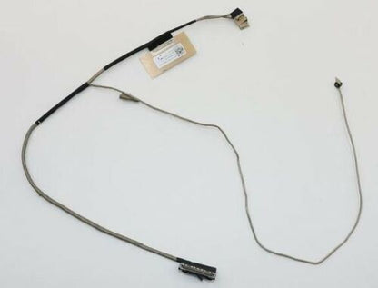 Lenovo Yoga 510-14ISK 510-14AST Cable Lcd Screen Display LED 5C10L46013