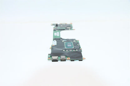 Lenovo ThinkPad X1 6th Gen X1 9th Gen Motherboard Mainboard UMA 16G 5B21C41885