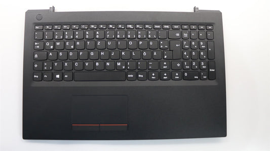 Lenovo V110-15AST V110-15IAP V110-15IKB Keyboard Palmrest Top Cover 5CB0L78312