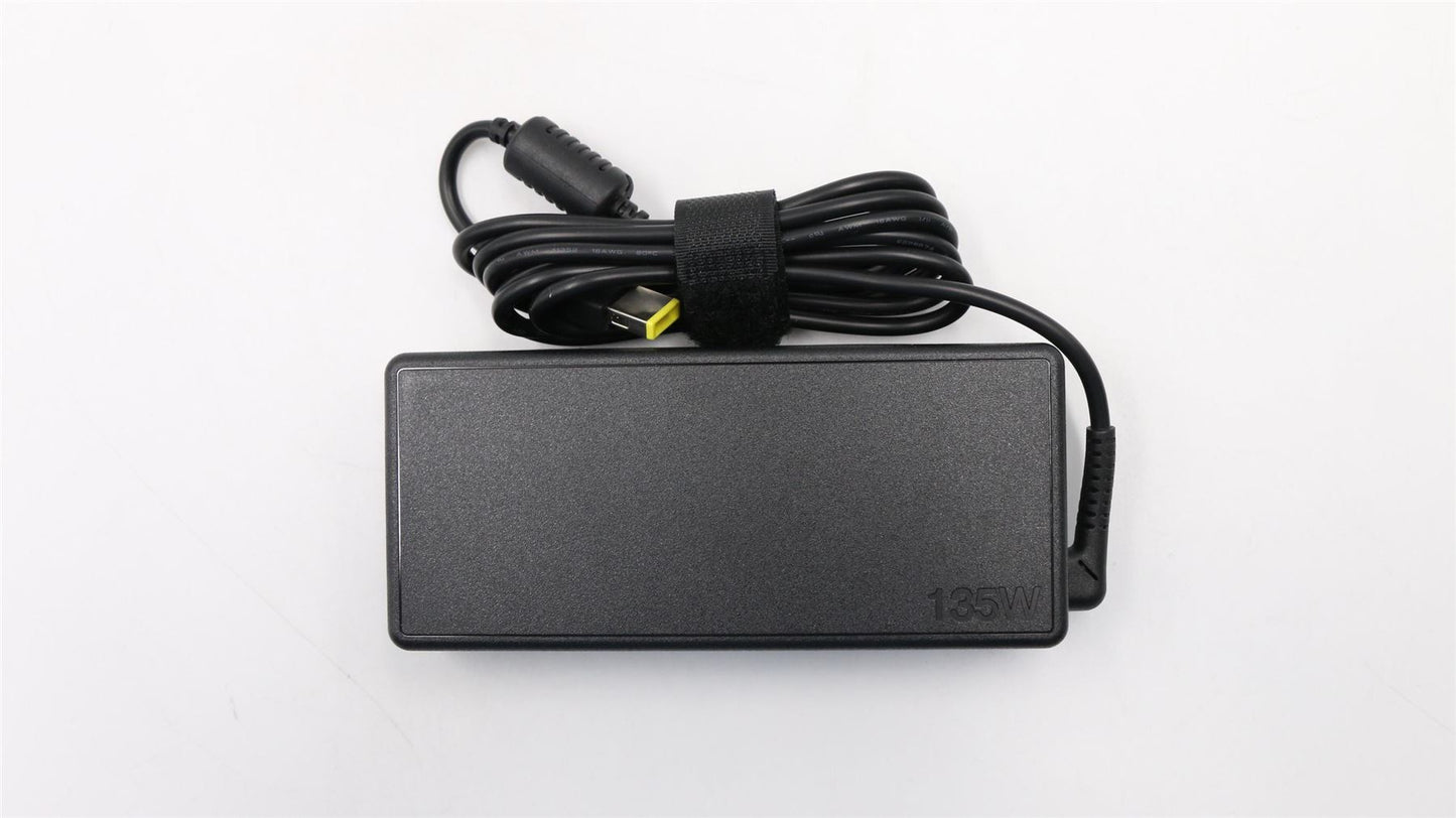 Lenovo Legion Y7000 2019 1050 Y520-15IKBN AC Charger Adapter Power 5A10J75112