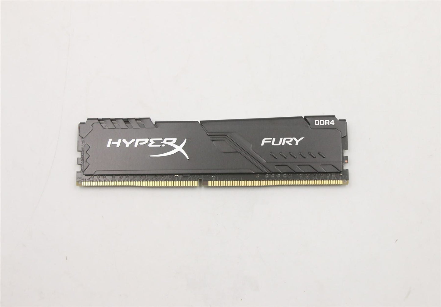 Lenovo 5M30Z71641 MEMORY UDIMM with HS,8GB,D4,32,Kingston