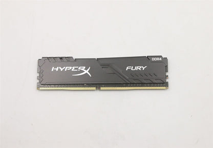 Lenovo 5M30Z71641 MEMORY UDIMM with HS,8GB,D4,32,Kingston