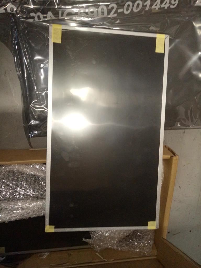 Lenovo SAMSUNG LTM200KT10-M 90400104