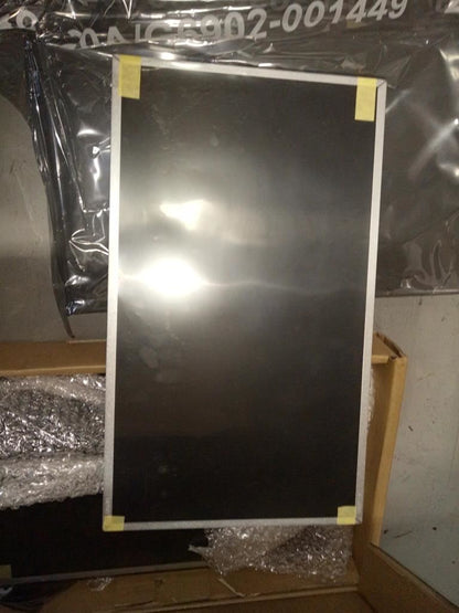 Lenovo SAMSUNG LTM200KT10-M 90400104