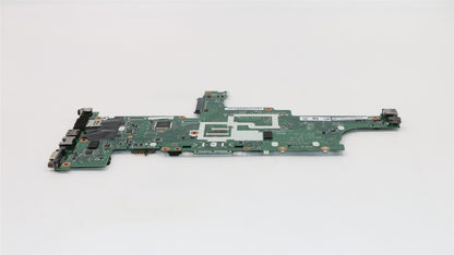 Lenovo ThinkPad T450s Motherboard Mainboard i5-5300U UMA Intel i5-5300U 00HT748