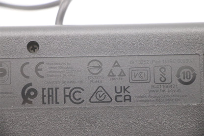 Lenovo ThinkCentre M90a Pro 3 M920z M75q 2 M75s 2 USB Wired Keyboard 00XH726