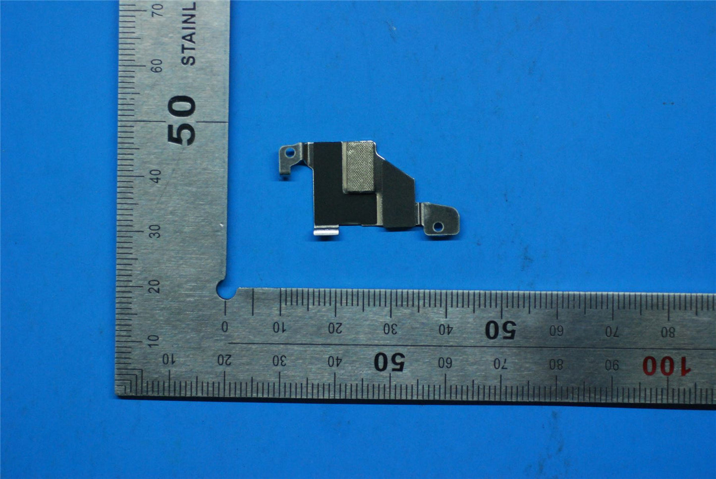 Lenovo 5M88C03577 YT3-X50 Battery Plate&*50901016 CS