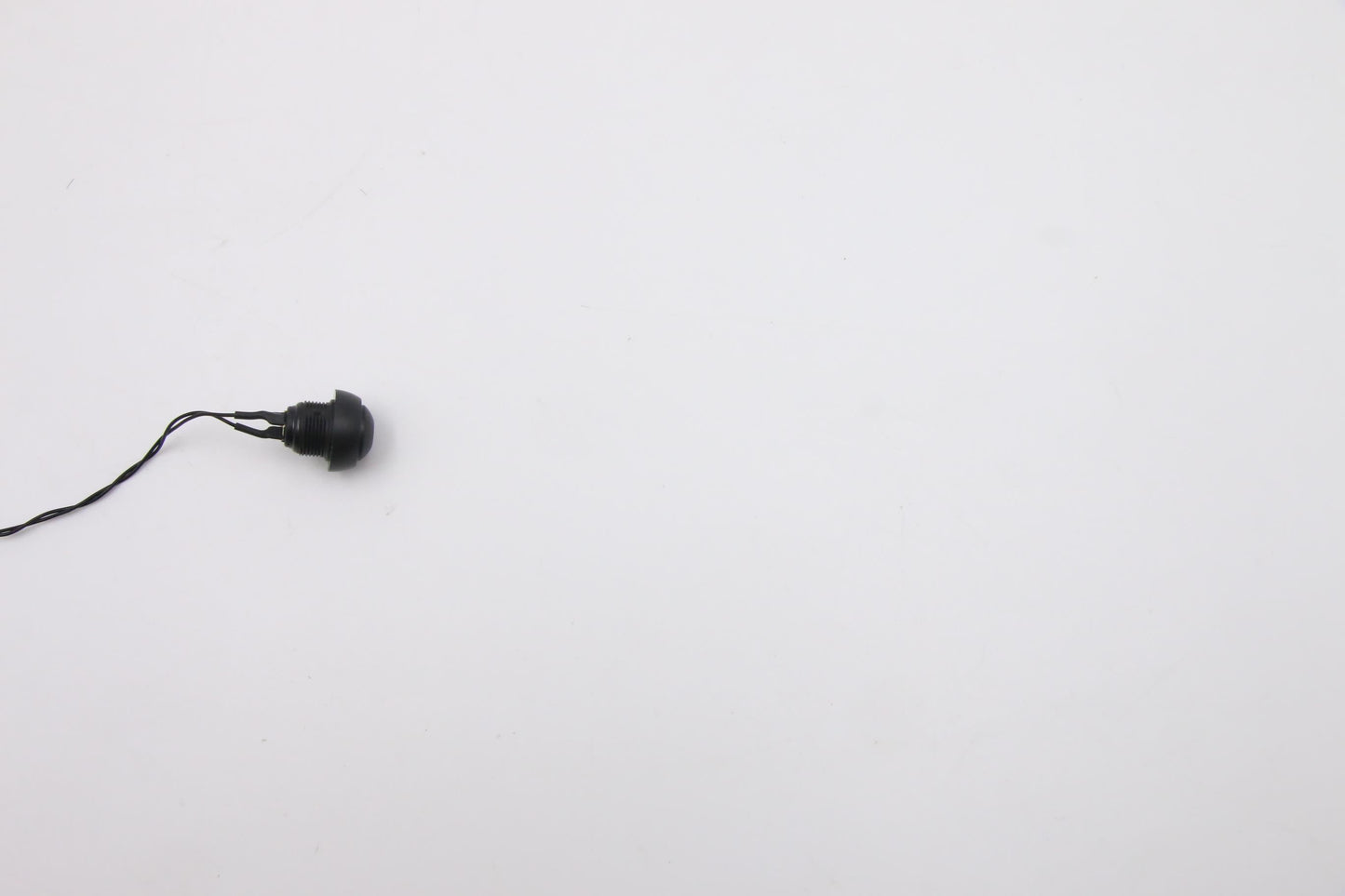 Lenovo Fru,T550 Lighting switch, mode Cable 5C10U58262