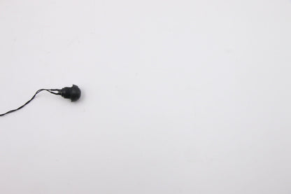 Lenovo Fru,T550 Lighting switch, mode Cable 5C10U58262