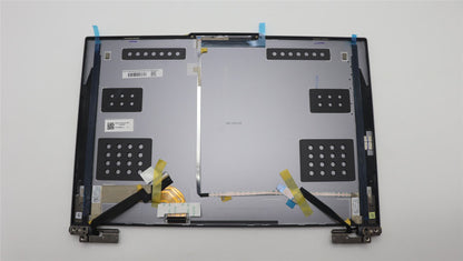 Lenovo LCD Cover C 83DH LG 5CB1N84644