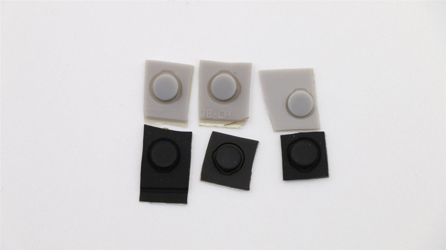 Lenovo kit 01AV632