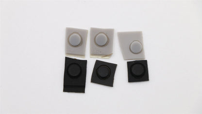 Lenovo kit 01AV632