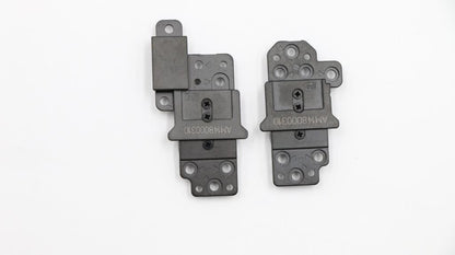 Lenovo Tablet X1 3rd Hinge Hinges Bracket 01AY263