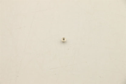 Lenovo SCREW Screw L 82LU 2.0D2.6L 5S10S35383