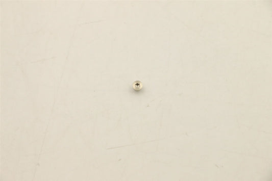 Lenovo SCREW Screw L 82LU 2.0D2.6L 5S10S35383
