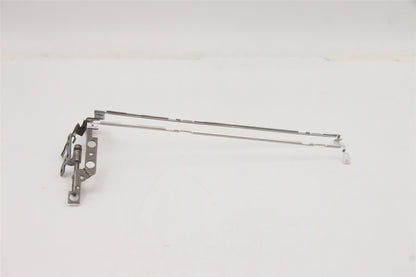 Lenovo IdeaPad 3-14ITL6 3-14ADA6 3-14ALC6 Hinge Hinges Bracket 5H50S29001