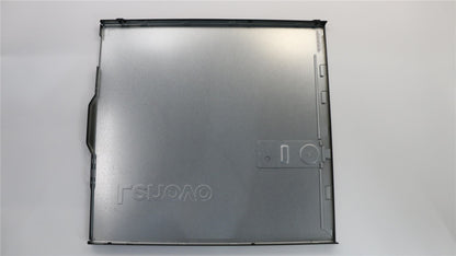 Lenovo Side cover (New logo) 01EF094