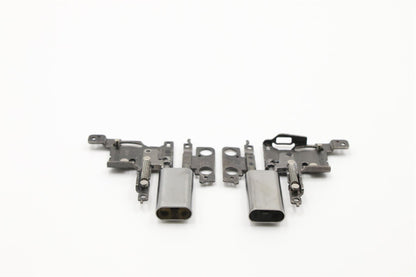 Lenovo Hinge,L/R,OLED MDL,AVC,Silver 01HY969