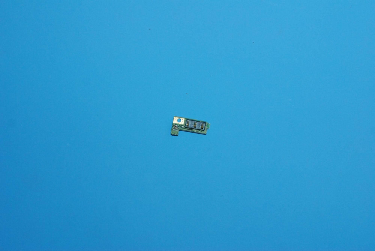 Lenovo A6000-L Sub Board&*700000139001 CS Board 5P68C01892