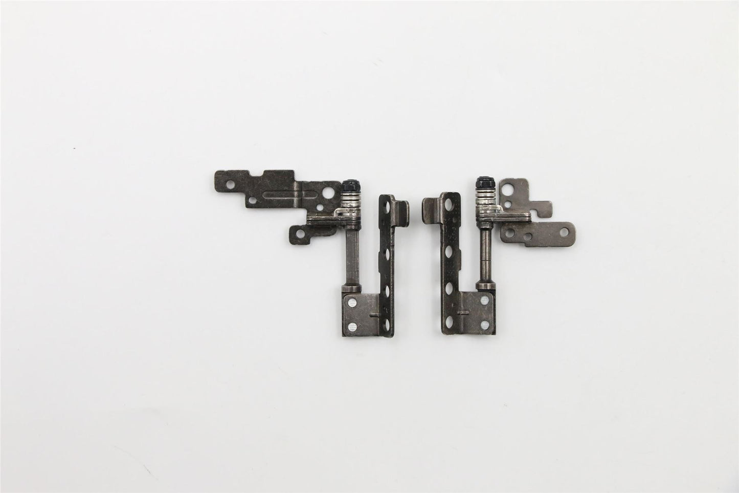 Lenovo HINGE Hinge C 81NX R/L 5H50S28931