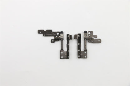 Lenovo HINGE Hinge C 81NX R/L 5H50S28931
