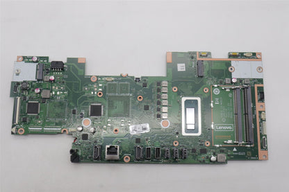Lenovo IdeaCentre 5 24IAH7 Motherboard Mainboard UMA INTELI713700H 5B21D17059