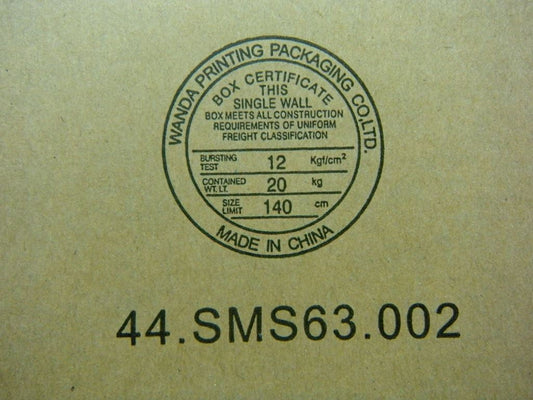 Lenovo FRU FAN ASM OPTIMUS FURUKAWA 04W3487