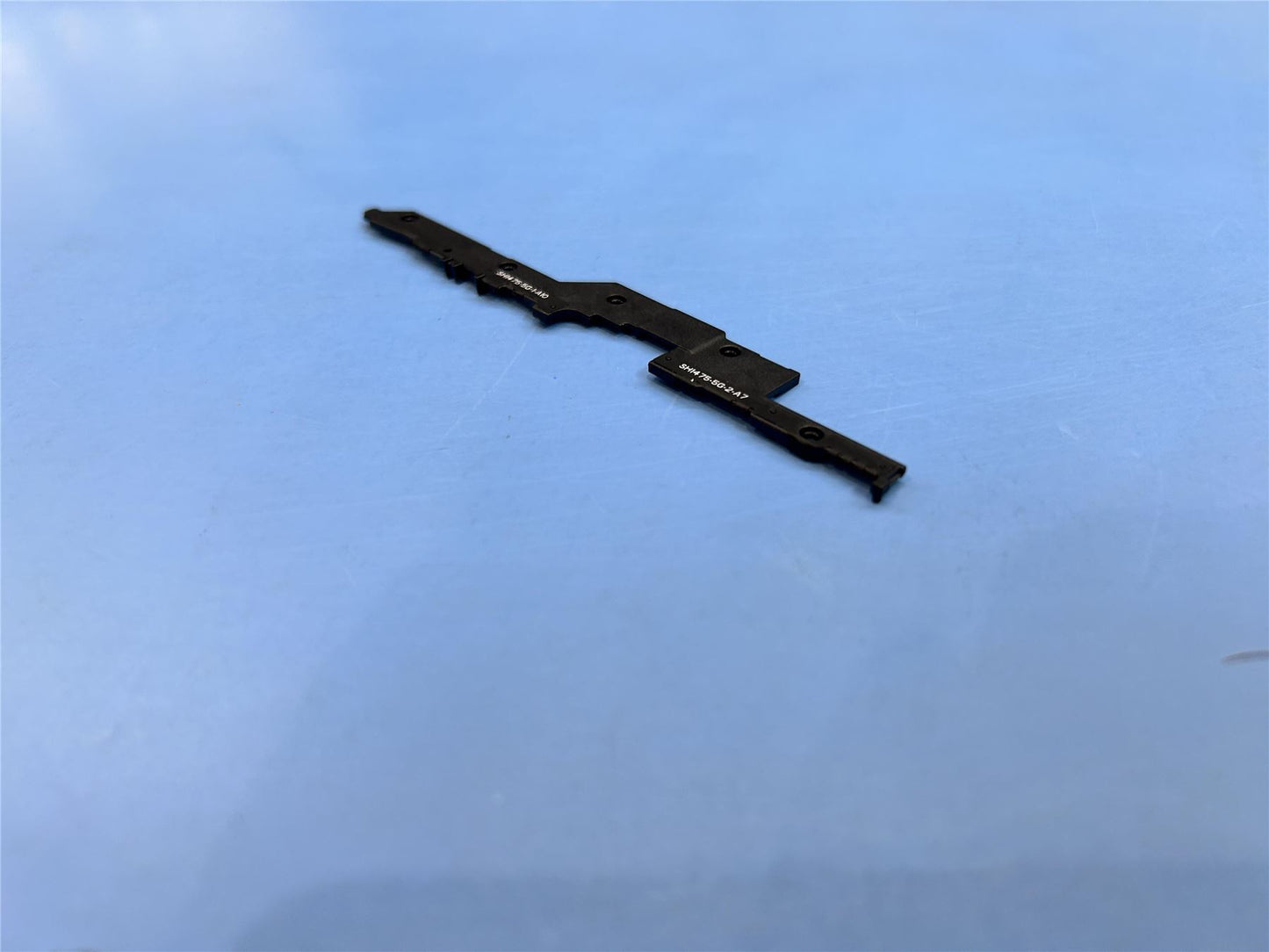Lenovo TB360ZU Mic frame&*HQ21810853000 CS 5S58C22797