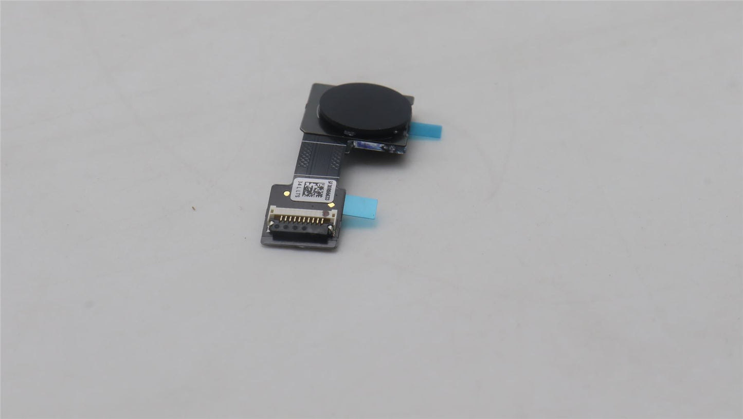 Lenovo X13G4FPR+POWERBRACKET ASSY,BK 5M11L77160