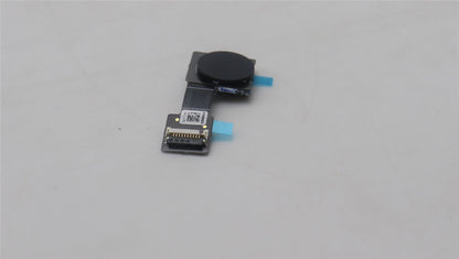 Lenovo X13G4FPR+POWERBRACKET ASSY,BK 5M11L77160