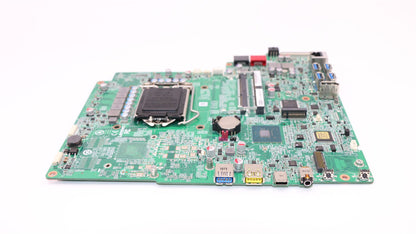 Lenovo ThinkCentre M920z Motherboard Mainboard UMA 01LM465