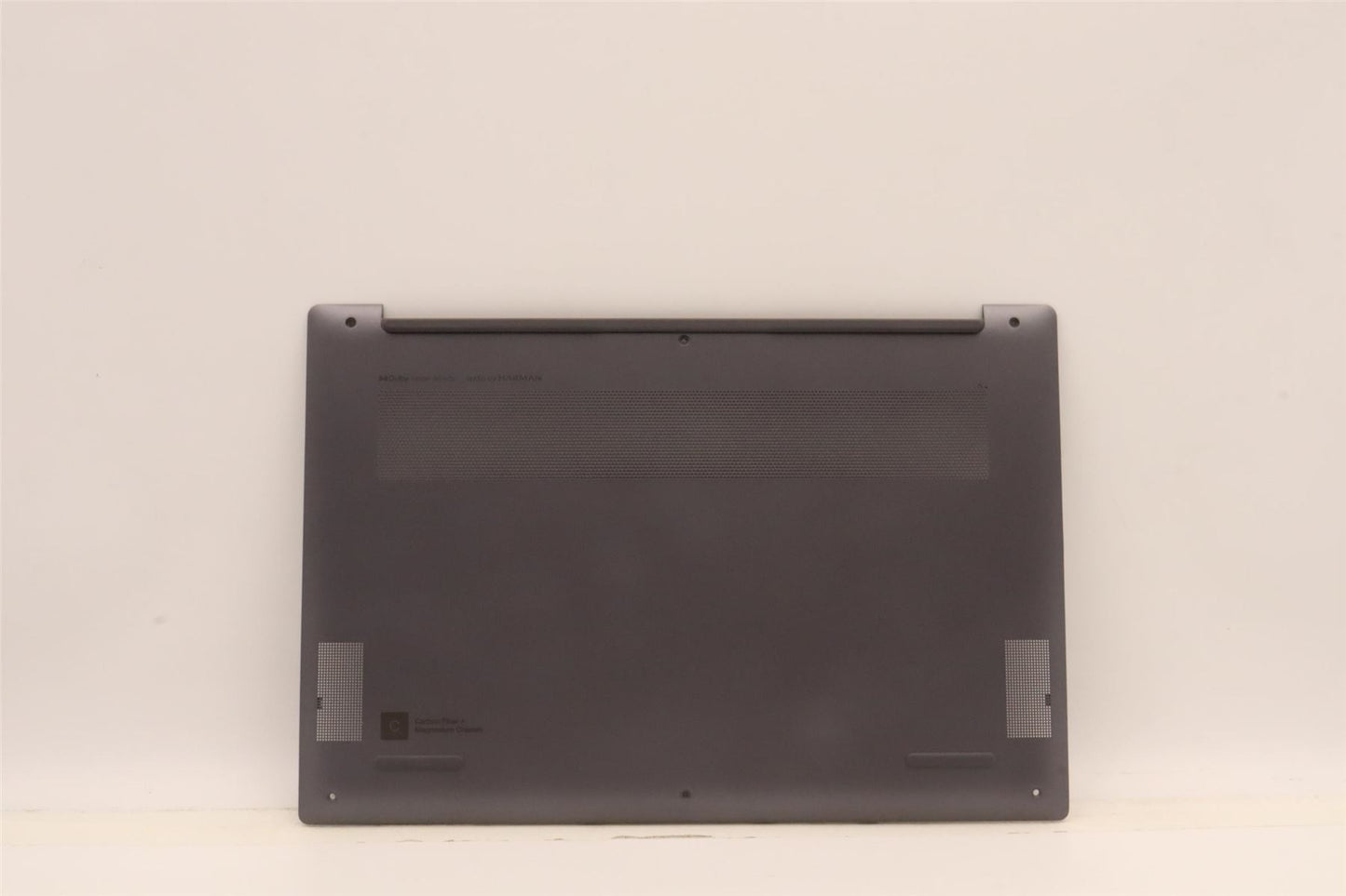 Lenovo Lower Case L82U9 SG 5CB1J30923