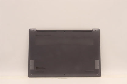 Lenovo Lower Case L82U9 SG 5CB1J30923