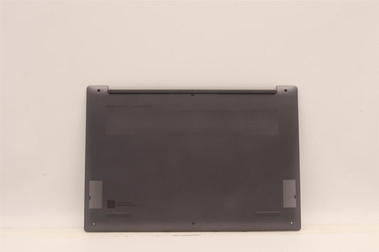 Lenovo Lower Case L82U9 SG 5CB1J30923