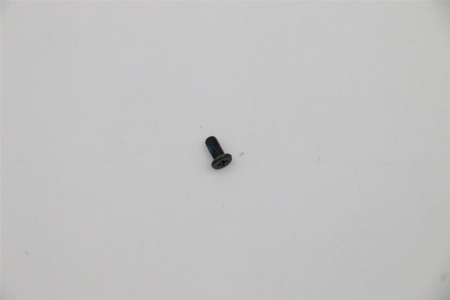 Lenovo SCREW Screw L 82K82.48D 5.0L K 4.5D 5S10S35314