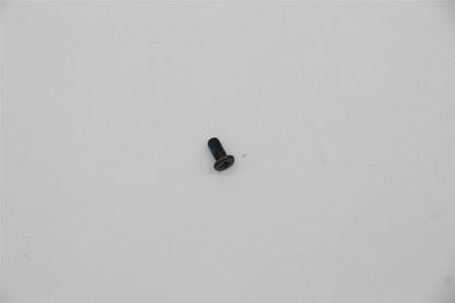 Lenovo SCREW Screw L 82K82.48D 5.0L K 4.5D 5S10S35314