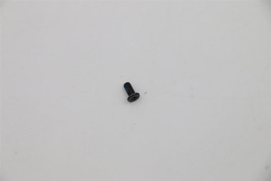 Lenovo SCREW Screw L 82K82.48D 5.0L K 4.5D 5S10S35314