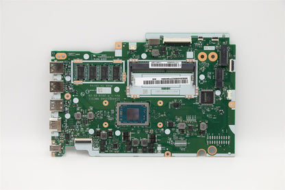 Lenovo IdeaPad S145-15API carte mère UMA AMD Ryzen 3 3200U 5B20S42805