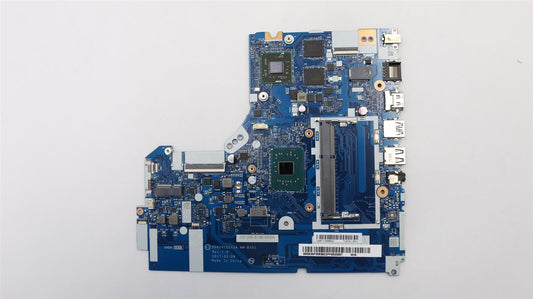 Lenovo IdeaPad 320-15IAP Motherboard Mainboard DIS AMD Radeon 530 5B20P20639