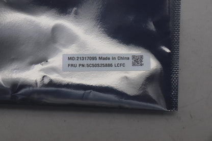Lenovo CARDPOP L 21R0 IO/B I/O Board 5C50S25886